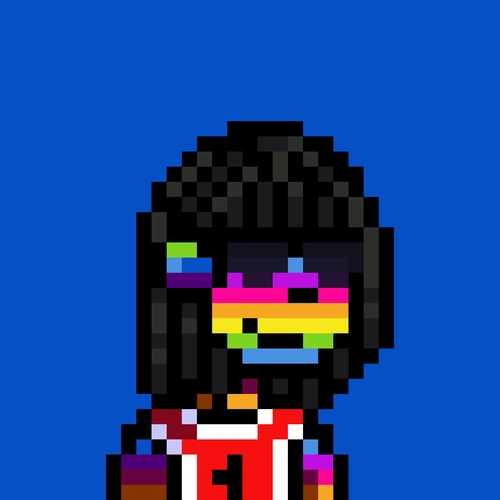 Token #27