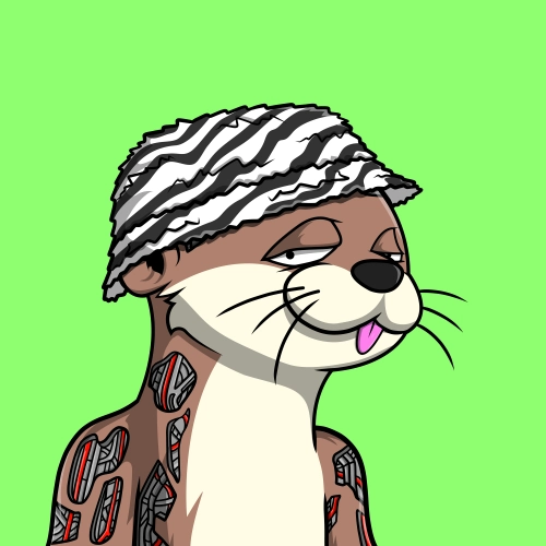Token #950