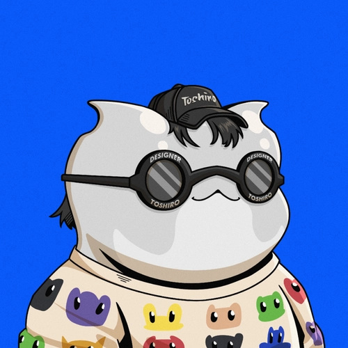 Token #34