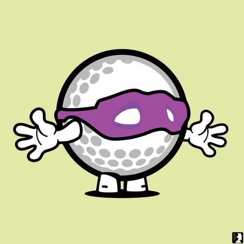 Token #538