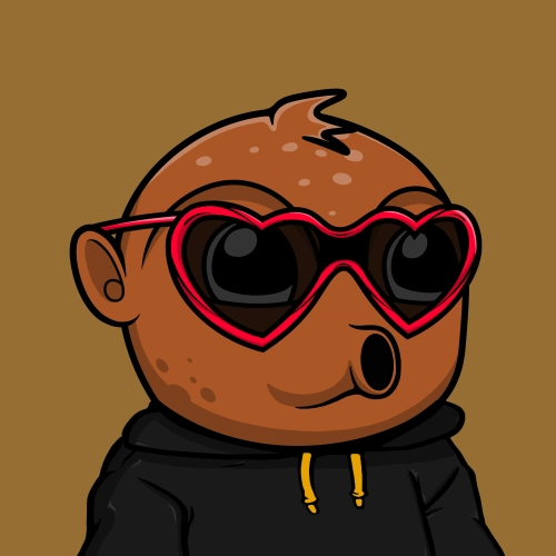 Token #1208