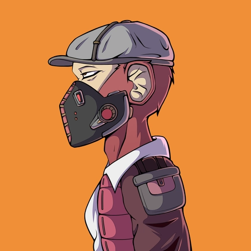 Token #39