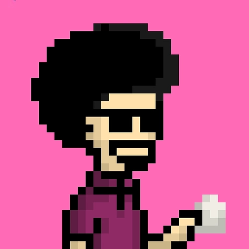 Token #1779