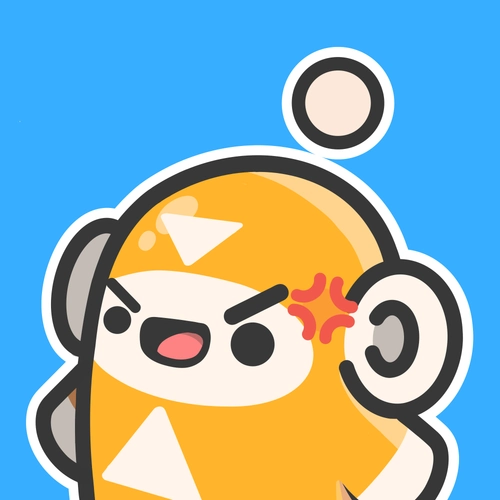 Token #8590