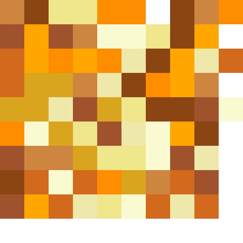 Token #39