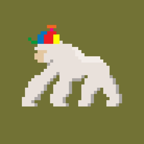 Token #9081