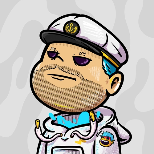 Token #38