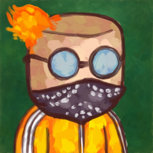 Token #186