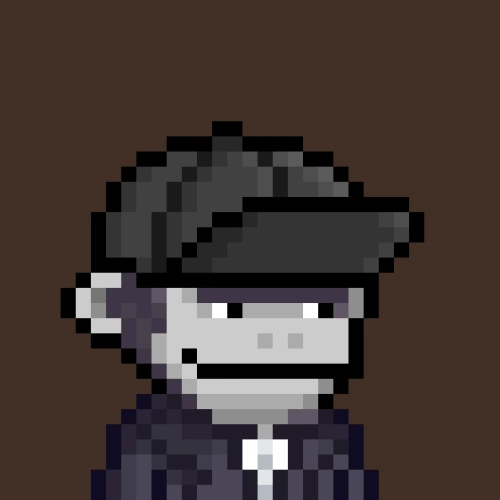 Token #29