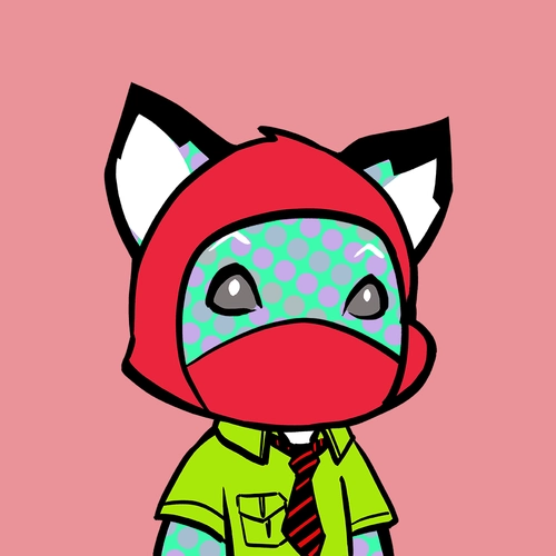 Token #980