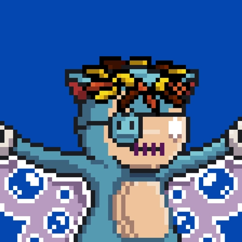 Token #1514