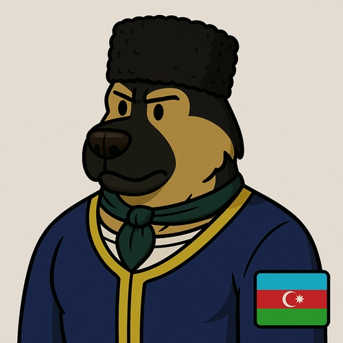 Token #1846
