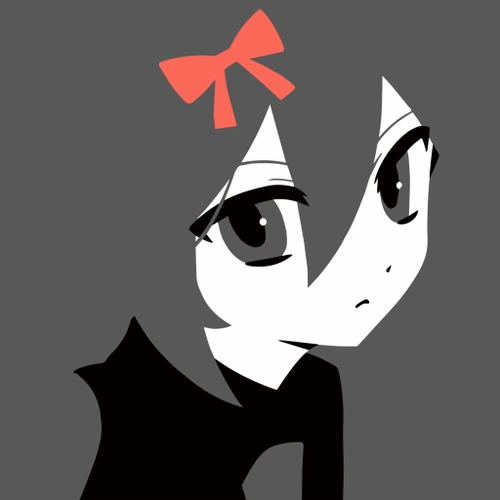Token #518