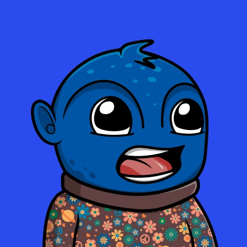 Token #2294