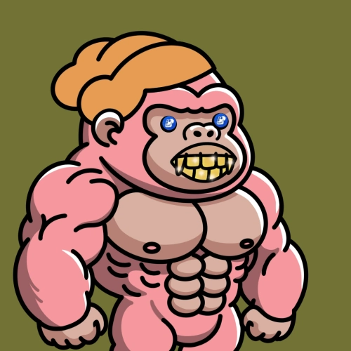 Token #35