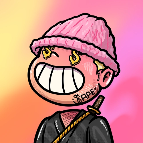 Token #28