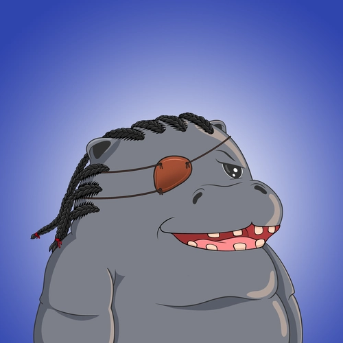 Token #854