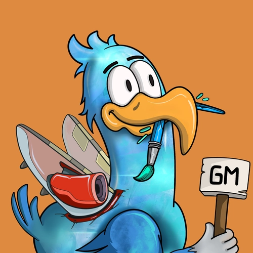 Token #24