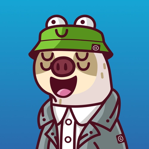 Token #36