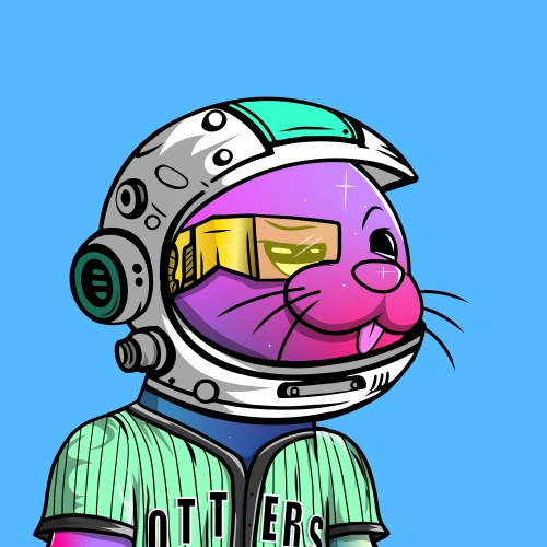 Token #41