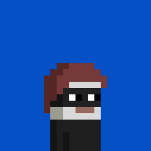 Token #1326
