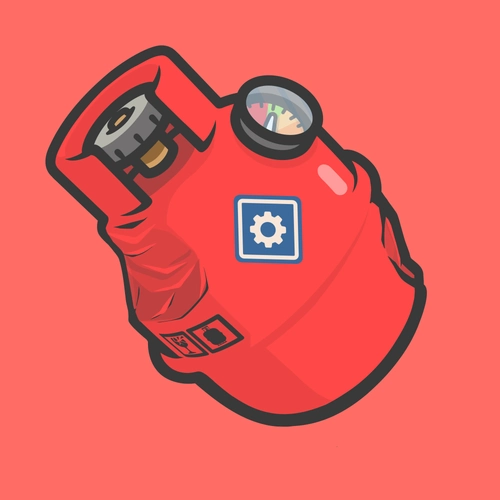 Token #2953