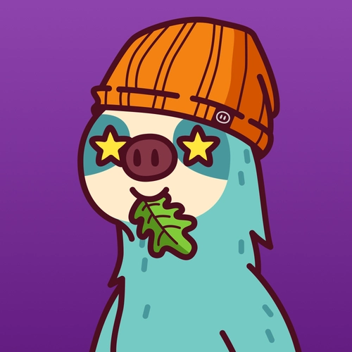 Token #2620