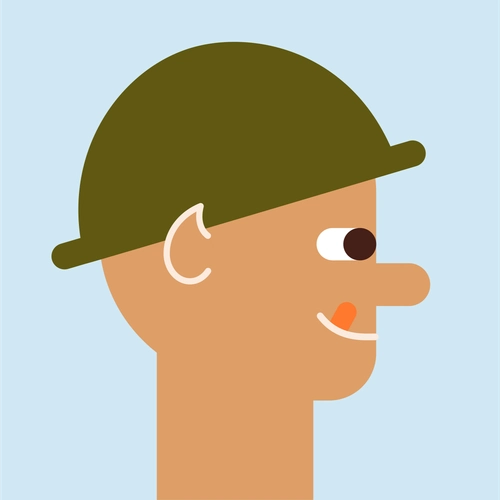 Token #24