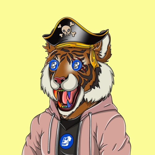Token #4969
