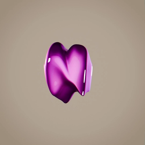 Token #14