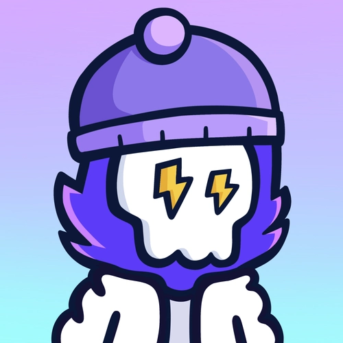 Token #1711