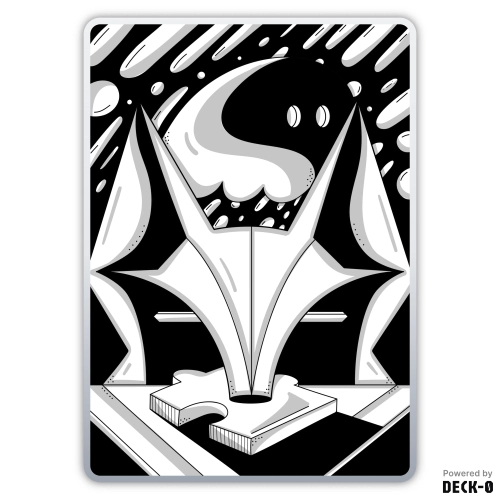 Token #23166