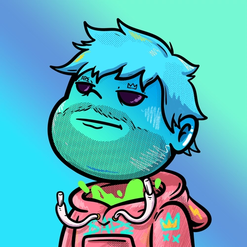 Token #596