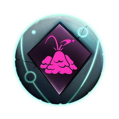 Goo-d Times Together