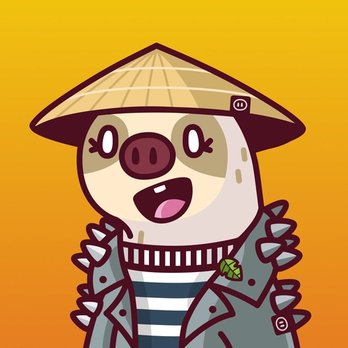 Token #3565