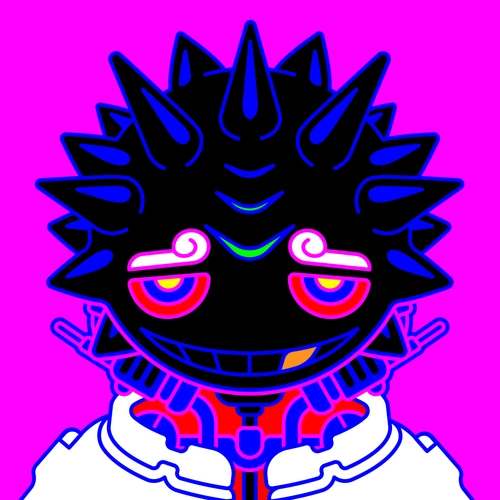 Token #9026
