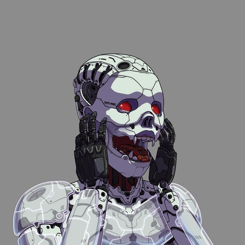 Token #133