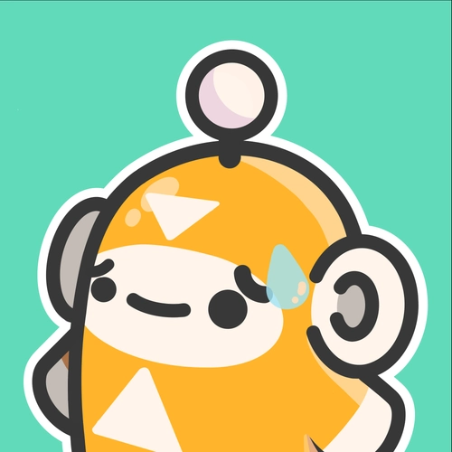 Token #5641