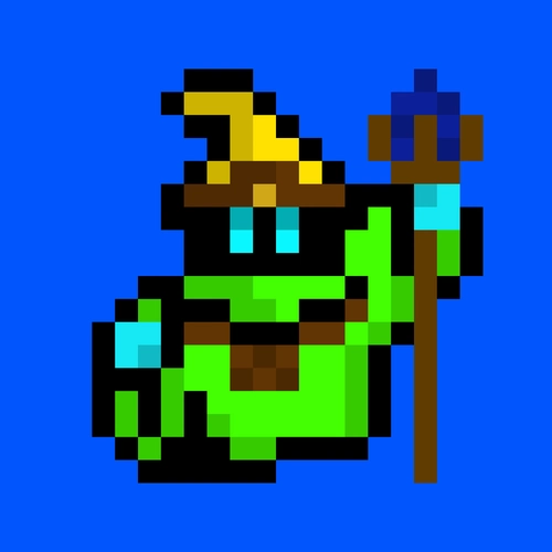 Token #3726