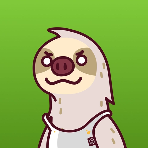 Token #4280
