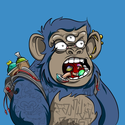 Token #874