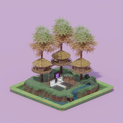 Token #1488