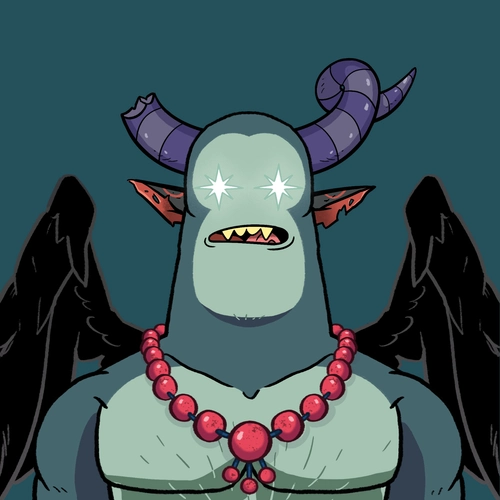 Token #1068
