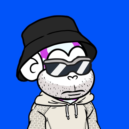 Token #547