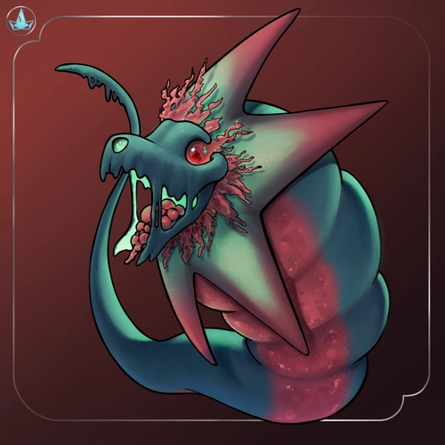 Token #5170