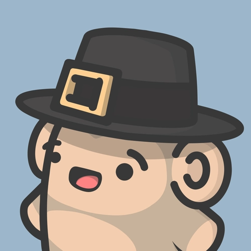 Token #249