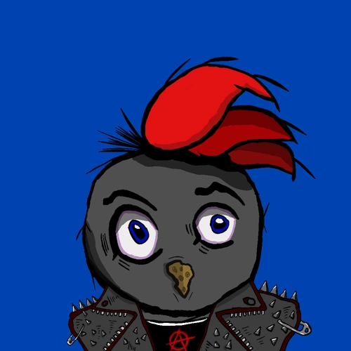 Token #2149