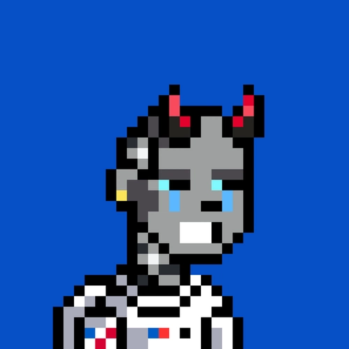 Token #1713