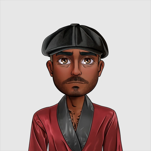 Token #2659