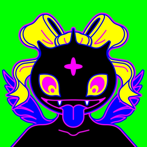 Token #39212
